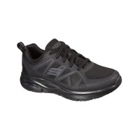 Skechers ArchFit SRAxtell Occupational Shoe